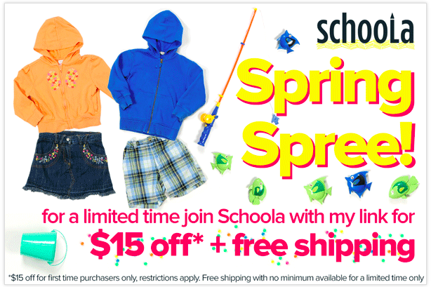 schoola-spring-referral-sale