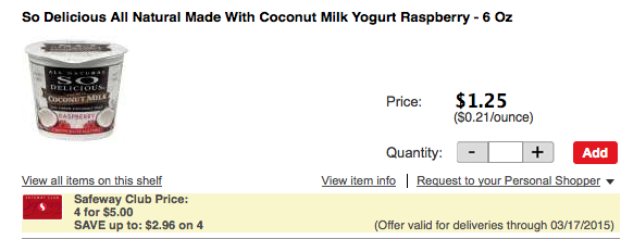 so-delicious-yogurt-coupon