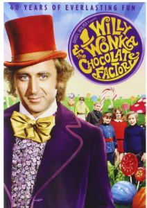 willy-wonka-&-the-chocolate-factory-dvd