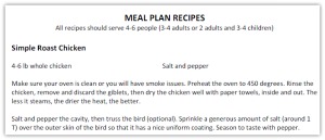 winco-meal-plan-recipes