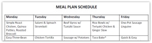 winco-meal-plan-schedule