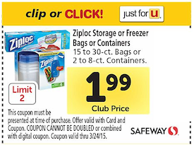 ziploc-container-safeway-coupon