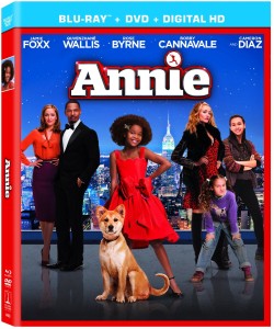 Annie-Blu-Ray-+-DVD
