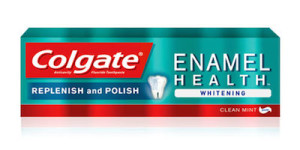 Colgate-enamel-health-toothpaste-coupon