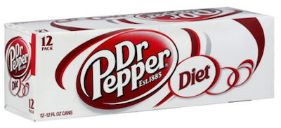 Diet-Dr-Pepper-12-Pack_coupon-2