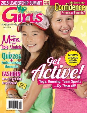 Discovery-Girls-Magazine-Subscription