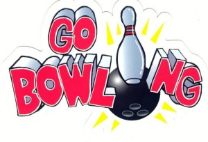 Go-Bowling-FREE-Game-of-Bowling