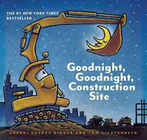 Goodnight-Construction-book