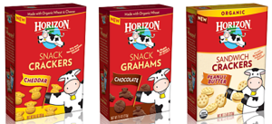 Horizon-snack-crackers