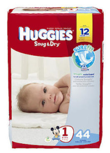 Huggies-Snug-&-Dry-Size--pTRU1-18148393dt