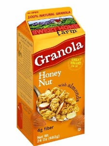 Sweet-home-farm-granola-coupon-ibotta