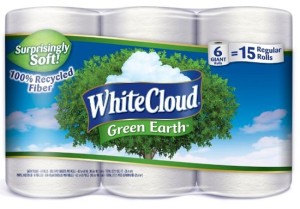 White-Cloud-Green-Earth-coupon-paper-towell-bath-tissue