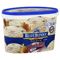 blue-bunny-ice-cream-78141