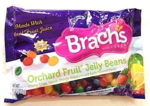 brach's-orchard-fruit-jelly beans