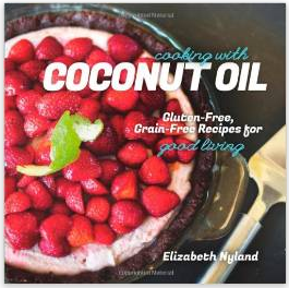 cooking-with-coconut-oil