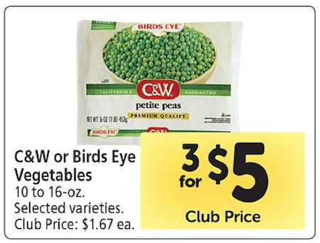 c&w-vegetables-coupon