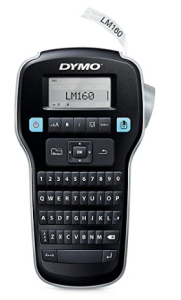 dymo-labelmanager-160-hand-held-label-maker
