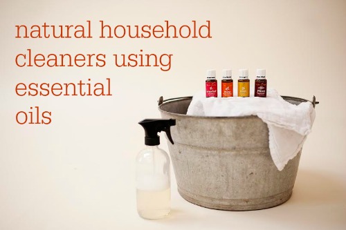 essential-oils-household-cleaners-2