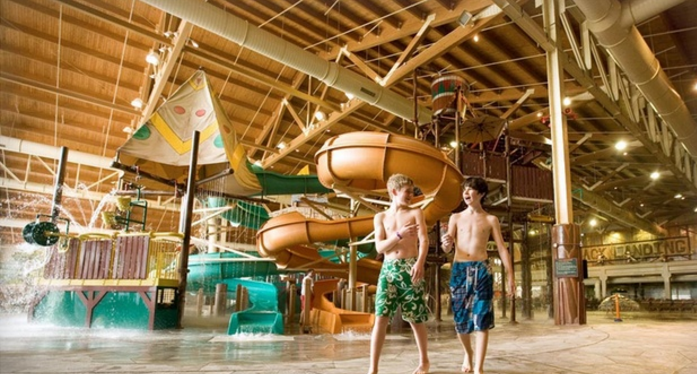 great-wolf-lodge-deals