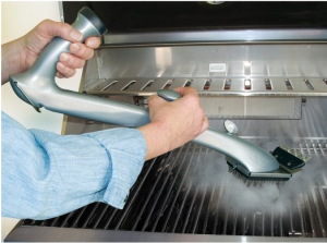 grill-daddy-pro-grill-cleaning-brush-with-steam