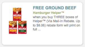 hamburger-helper-ground-beef-rebate