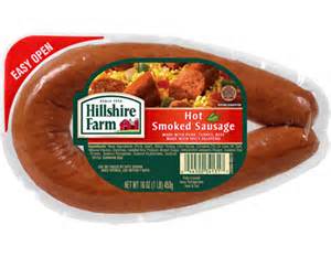 hillshire-smoked-sausage-coupon-ibotta