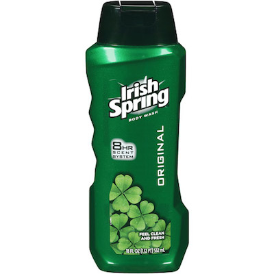 irish-spring-body-wash-coupon
