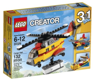 lego-creator-cargo-heliplane