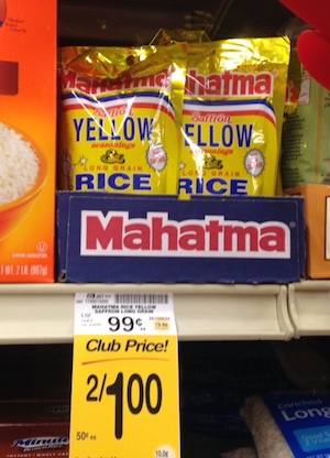 mahatma-rice-safeway