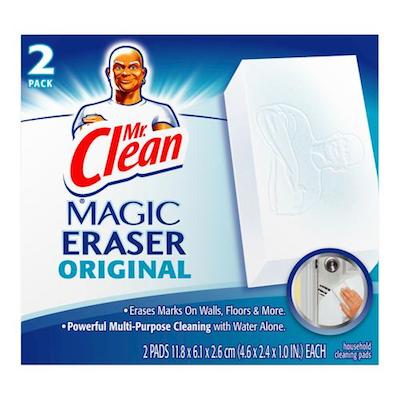 mr clean- magic-eraser-coupon
