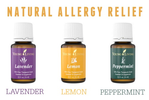 natural-allergy-relief