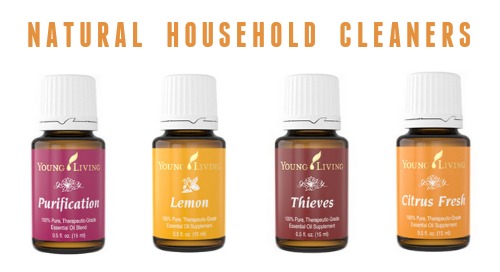 natural-household-cleaners