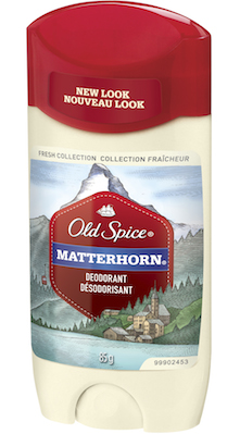 old -spice-deodorant-coupon