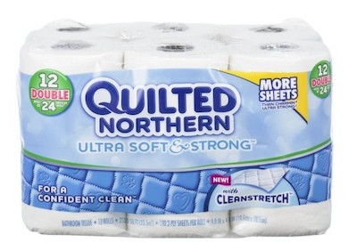 quilted-northern-coupon