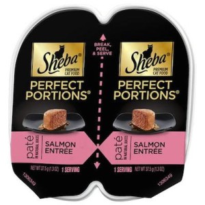 sheba-perfect-portions-cat-food-tubs-coupon