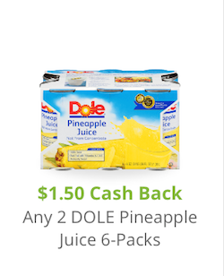 snap-offer-dole-pineapple-coupon