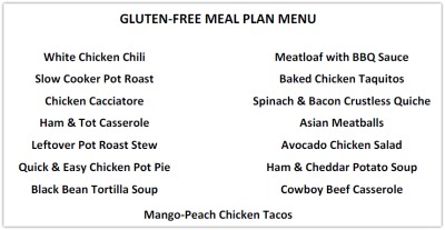 winco-gluten-free-meal-plan-menu