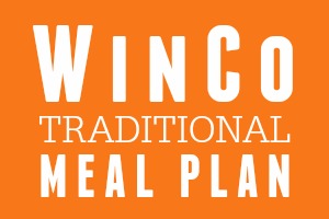 winco-meal-plan-buy-button-traditional