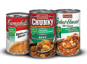 CAMPBELL_healthy-request-coupon-soup