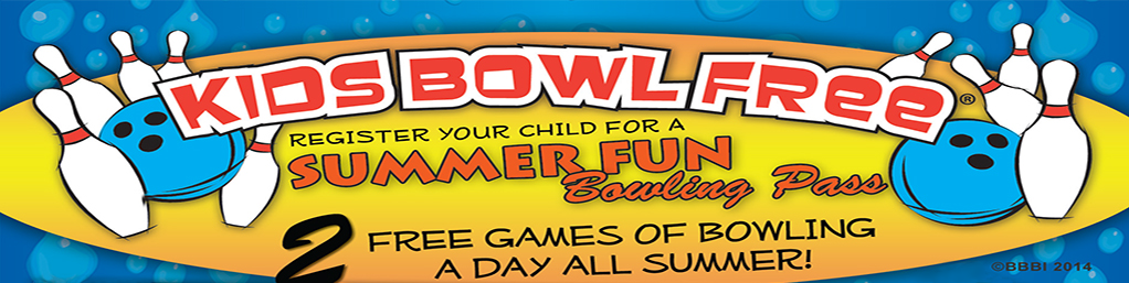 Kids-Bowl-Free-All-Summer
