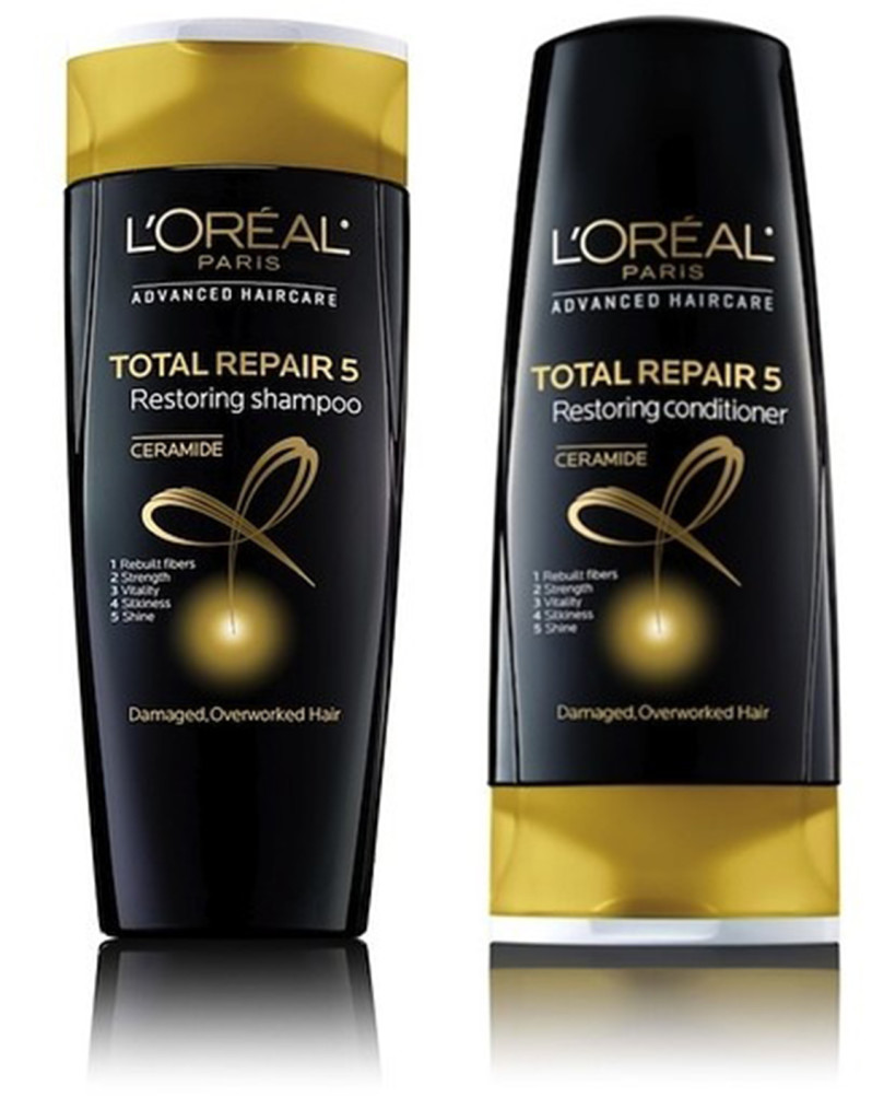 LOreal-Paris-Advanced-Haircare-Shampoo-and-Conditioner