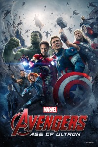 Marvel's-Avengers-Age-of-Ultron-2-disc-bd-combo-pack