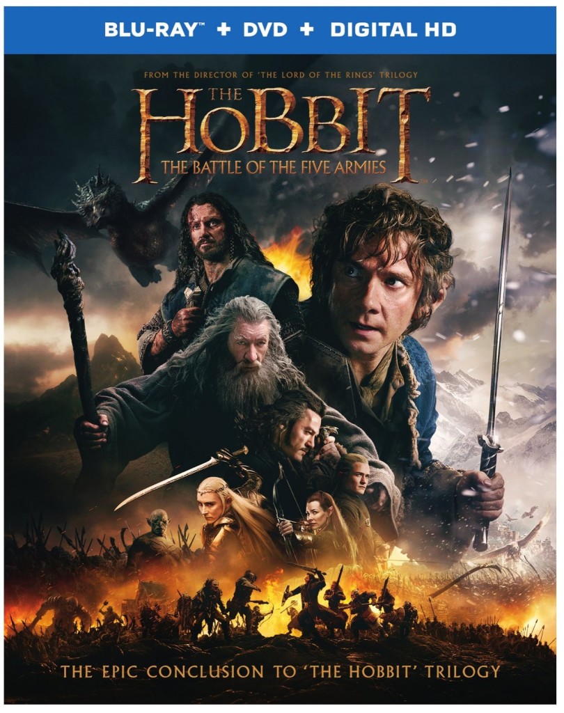 The-Hobbit-The-Battle-of-the-five-armies-bluray