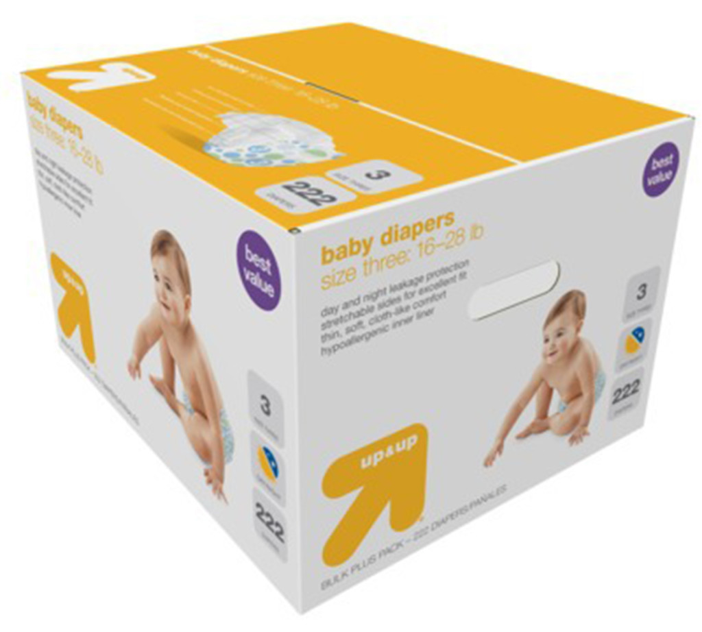 Up-&-Up-diapers