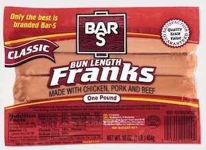 bar-s-hot-dog-franks-coupon