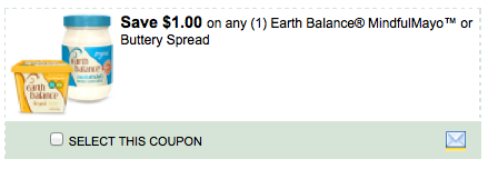 earth-balance-mindful-mayo-buttery-spread-coupon