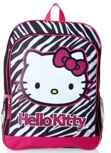 fab-starpoint-little-girls-hello-kitty-black-and-white-zebra-backpack