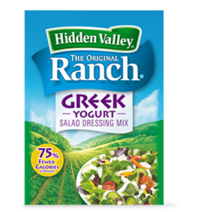 hidden-valley-ranch-greek-yogurt