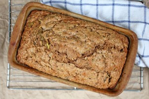 homemade-zucchini-bread-recipe