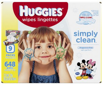 huggies-simply-clean-wipes-5